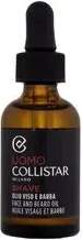 Collistar Man Face and Beard Oil