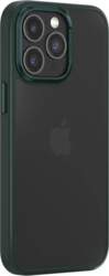 Comma Joy Elegant phone case for