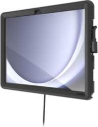 Compulocks Galaxy Tab A9+ Mount with