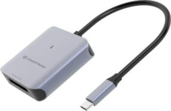Conceptronic USB-C 3.2 CFEXPRESS 2
