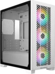 COOLER MASTER Elite 301 Computer Case