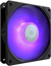 COOLER MASTER SickleFlow Edge 120 ARGB