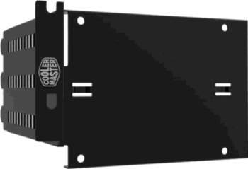 COOLER MASTER SSD Display Bracket (1