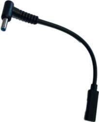 CoreParts Conversion Cable for HP Convert