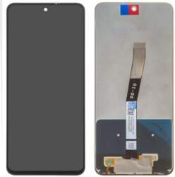 CoreParts LCD display Xiaomi Redmi Note