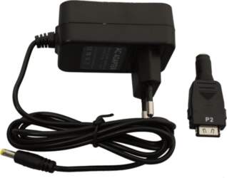 CoreParts Power Adapter 10W 5V 2A