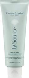 Crabtree  AND  Evelyn La Source, Hair