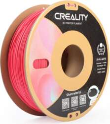 Creality 3D 3301010300 3D printing material