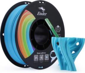 Creality 3D 3301010310 3D printing material