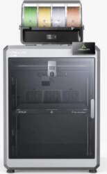 Creality 3D K2 Plus Combo 3D
