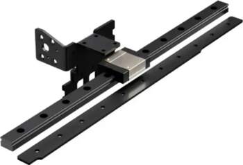 Creality Ender-3 V3 SE Linear Guide