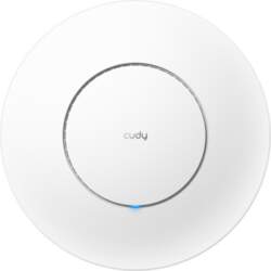 Cudy AP3000 (AP3000)