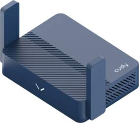 Cudy TR3000 (TR3000)