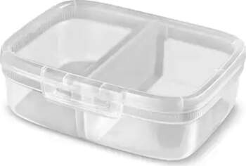 Curver Rectangular food storage container with