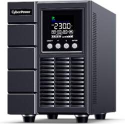 CyberPower | Smart App UPS Systems