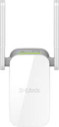 D-LINK DAP-1610 Network Transmitter AND Receiver