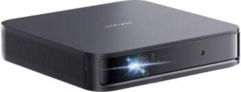 Dangbei Atom Compact Smart Laser Beamers