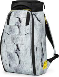 Db Hugger Backpack 30 l, basalt