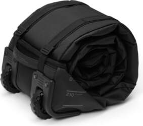 Db Snow Roller Pro ski bag