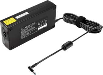 DCS ApS 200W Blue Tip Adapter