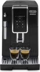 De`Longhi Ecam 350.15.B Dynamic