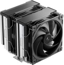 Deepcool CPU Cooler | AG620 G2