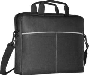 Defender Lite notebook case 39.6