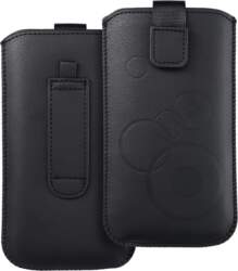 Deko Universal Case – for iPhone