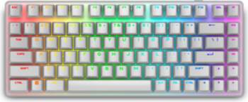 DELL Alienware Pro Gaming Keyboard |