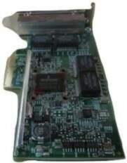 Dell Broadcom 5719 QP 1Gb Network