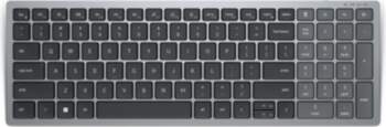 DELL Keyboard | KB740 | Keyboard