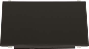Dell LCD, Non Touch Screen, 14