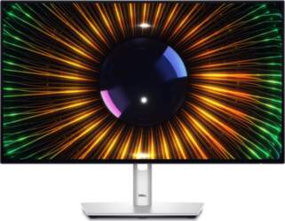 DELL | Monitor | U2424H |