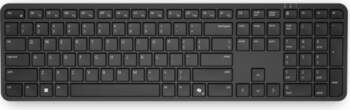 DELL Pro 5 Keyboard - KB526