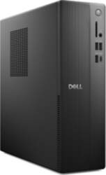 DELL Pro | Essential QVS1260 |