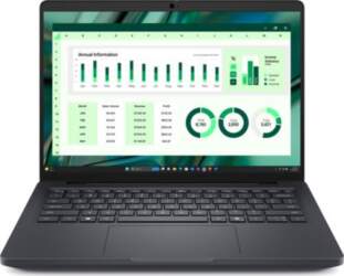 DELL Pro Max 14 MC14250 Intel