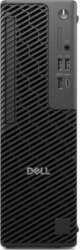 DELL Pro Max FCS1250 Intel Core