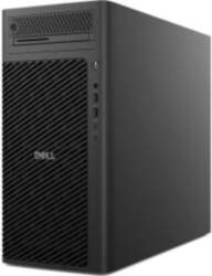 DELL Pro Max Tower T2 Core