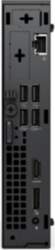 DELL Pro | QCM1250 | Desktop
