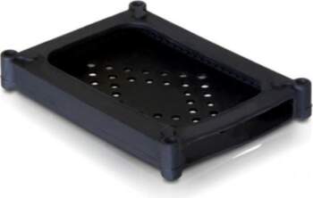 Delock HDD case for 2.5&quot