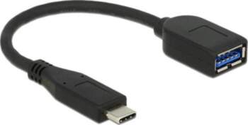 Delock USB 3.1 Gen 2