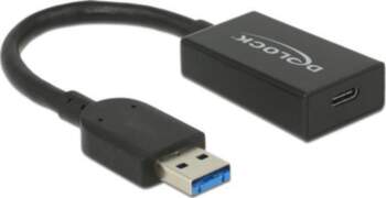 Delock USB 3.1 Type A