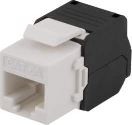 Deltaco MD-120 keystone module (MD-120)