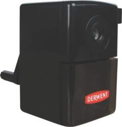 Derwent Superpoint Mini table sharpener (2302000)