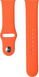 Devia Deluxe Sport smartwatch strap for