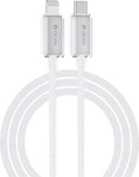 Devia Extreme EC654 data transfer and