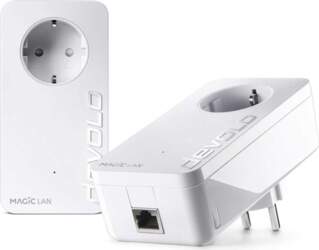 Devolo Magic 2 LAN Expansion Adapter