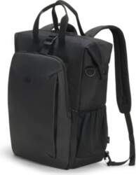 DICOTA Eco Backpack Dual for Microsoft
