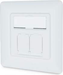 Digitus Network socket CAT 6A Class