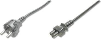 Digitus Type F CEE 7/7 connector